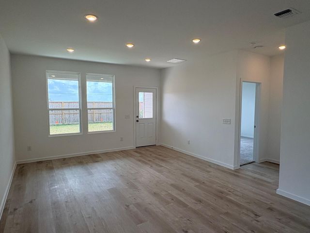 30523 Longmorn Glass Lane, Waller, TX 77484