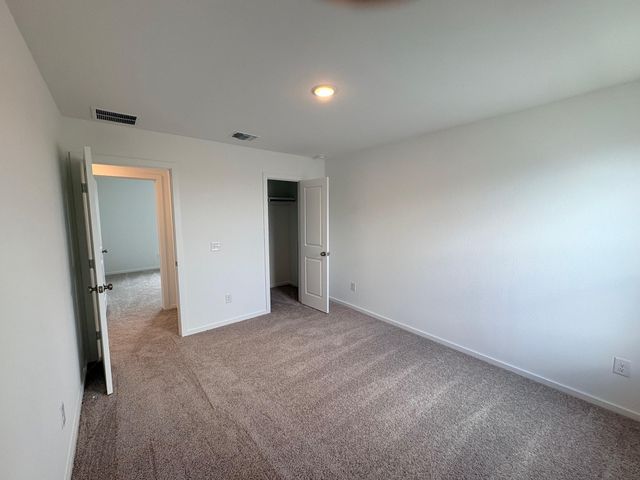 30523 Longmorn Glass Lane, Waller, TX 77484
