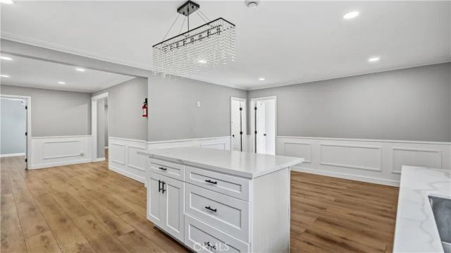726 W Franklin, Pomona, CA 91766