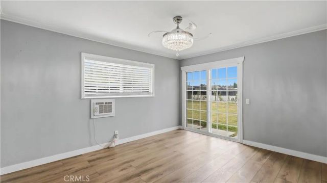 726 W Franklin, Pomona, CA 91766