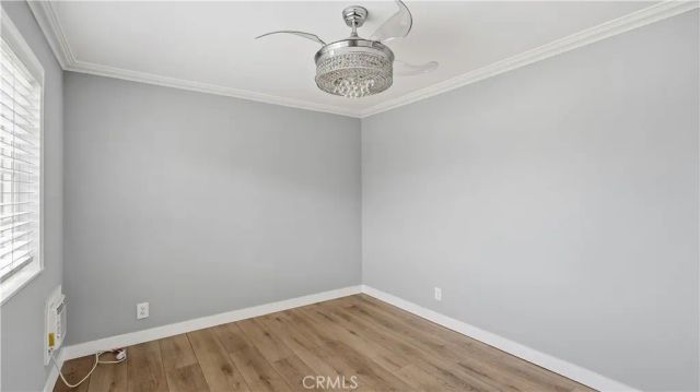 726 W Franklin, Pomona, CA 91766