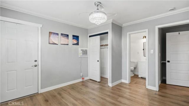 726 W Franklin, Pomona, CA 91766