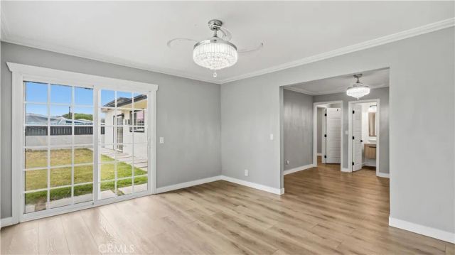 726 W Franklin, Pomona, CA 91766