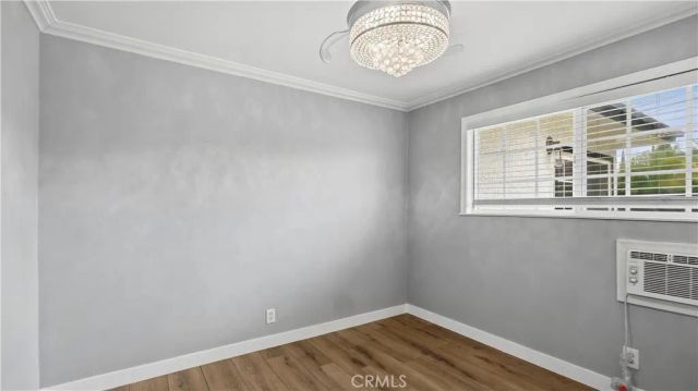 726 W Franklin, Pomona, CA 91766
