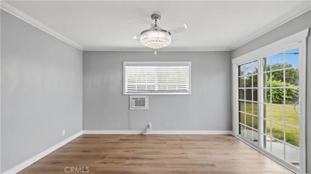 726 W Franklin, Pomona, CA 91766