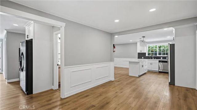 726 W Franklin, Pomona, CA 91766