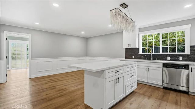 726 W Franklin, Pomona, CA 91766
