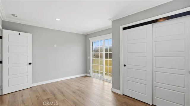 726 W Franklin, Pomona, CA 91766