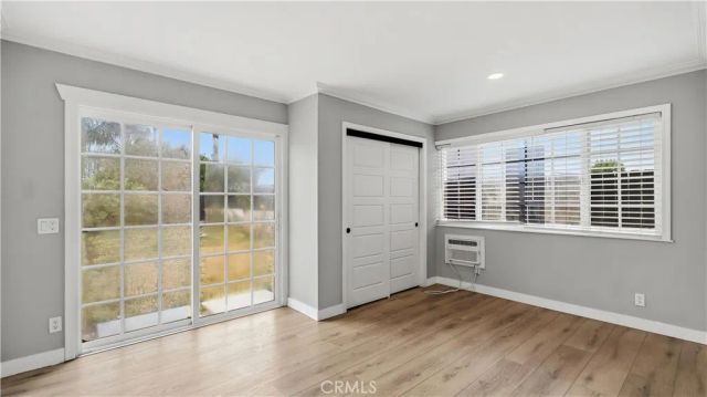 726 W Franklin, Pomona, CA 91766
