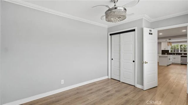 726 W Franklin, Pomona, CA 91766