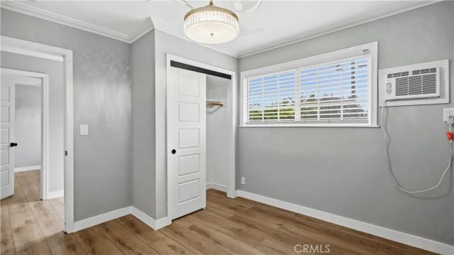 726 W Franklin, Pomona, CA 91766