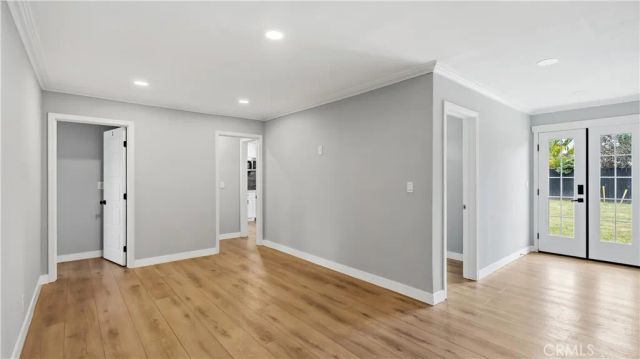 726 W Franklin, Pomona, CA 91766