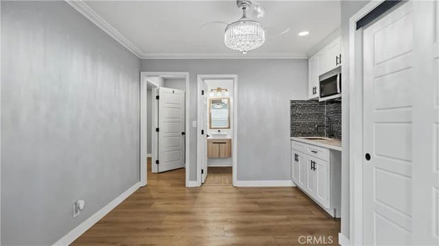 726 W Franklin, Pomona, CA 91766