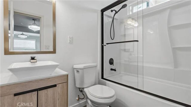 726 W Franklin, Pomona, CA 91766