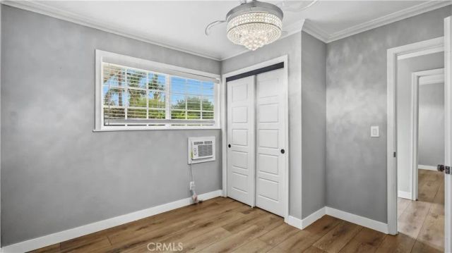 726 W Franklin, Pomona, CA 91766