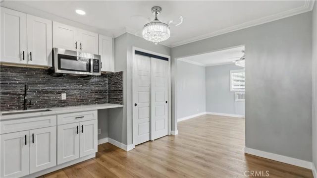 726 W Franklin, Pomona, CA 91766