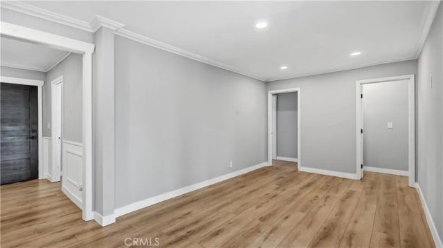 726 W Franklin, Pomona, CA 91766