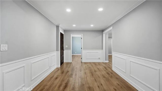 726 W Franklin, Pomona, CA 91766
