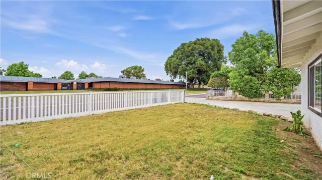 726 W Franklin, Pomona, CA 91766