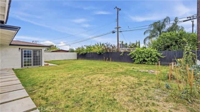 726 W Franklin, Pomona, CA 91766