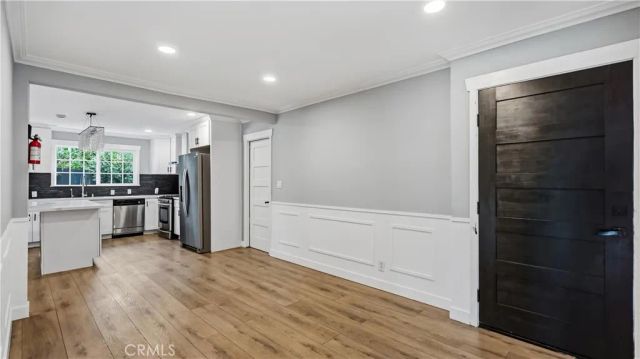 726 W Franklin, Pomona, CA 91766