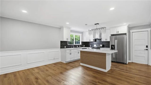 726 W Franklin, Pomona, CA 91766
