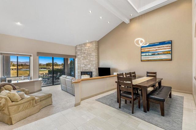 55764 Oak Tree, La Quinta, CA 92253