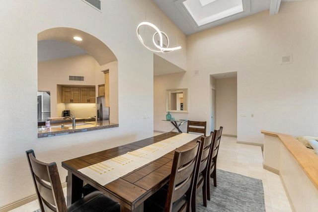 55764 Oak Tree, La Quinta, CA 92253