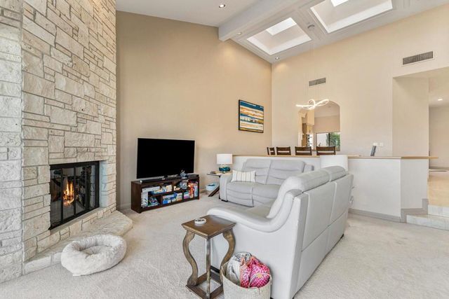 55764 Oak Tree, La Quinta, CA 92253