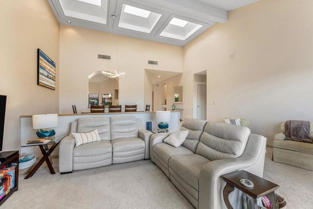 55764 Oak Tree, La Quinta, CA 92253