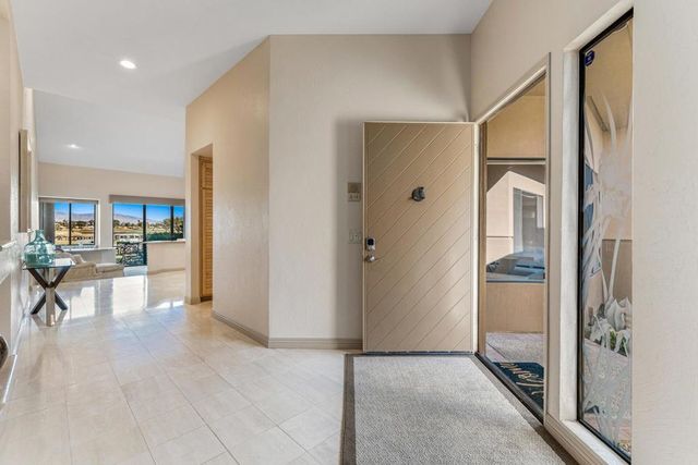 55764 Oak Tree, La Quinta, CA 92253