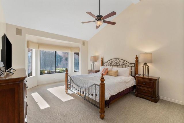 55764 Oak Tree, La Quinta, CA 92253