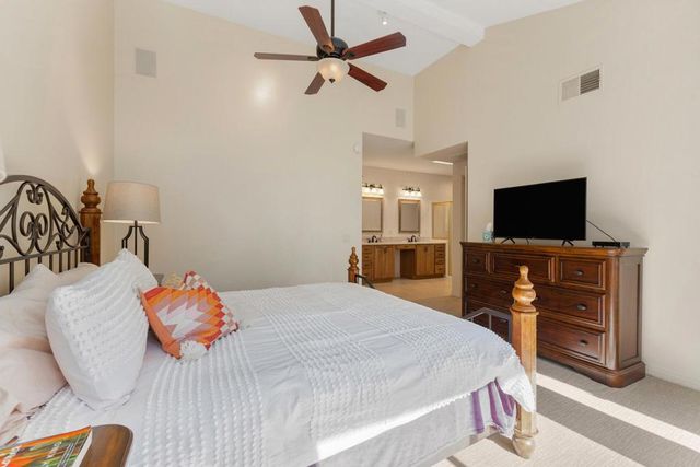 55764 Oak Tree, La Quinta, CA 92253