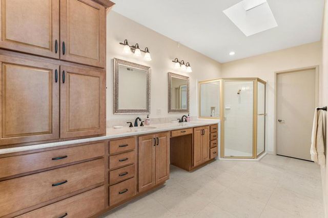 55764 Oak Tree, La Quinta, CA 92253
