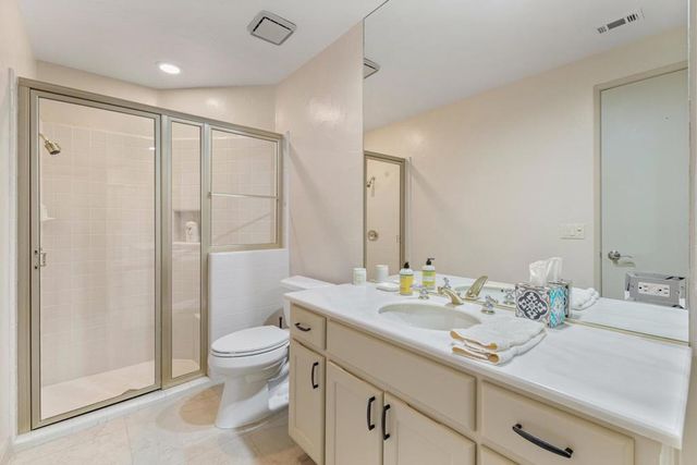 55764 Oak Tree, La Quinta, CA 92253