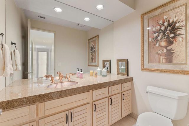 55764 Oak Tree, La Quinta, CA 92253