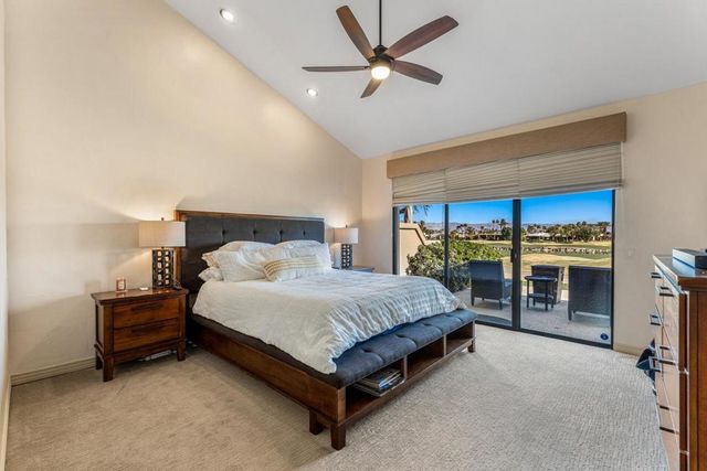 55764 Oak Tree, La Quinta, CA 92253