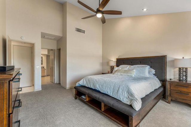 55764 Oak Tree, La Quinta, CA 92253