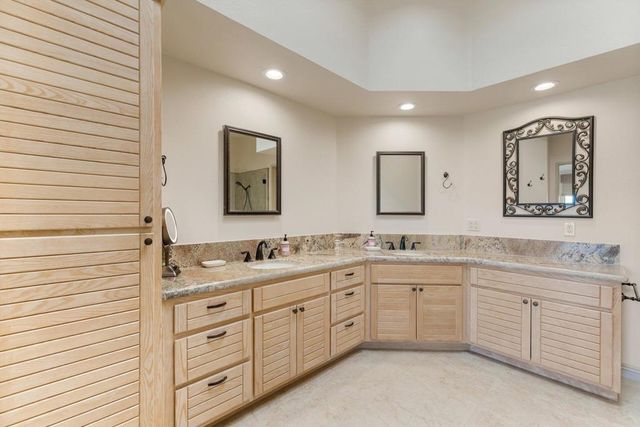55764 Oak Tree, La Quinta, CA 92253