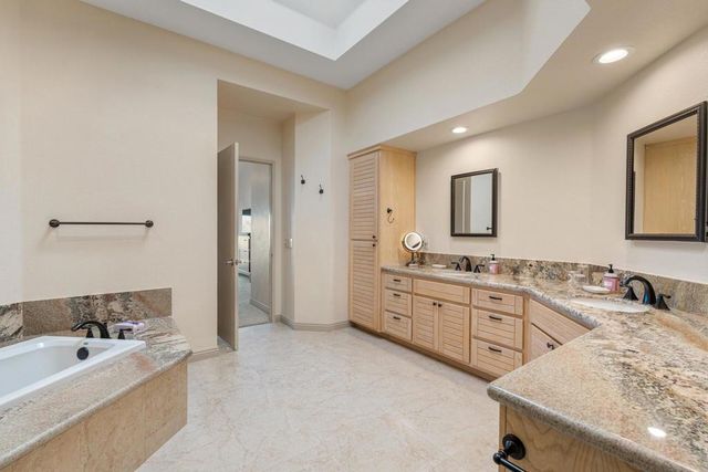 55764 Oak Tree, La Quinta, CA 92253