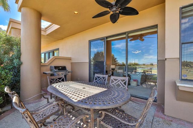 55764 Oak Tree, La Quinta, CA 92253