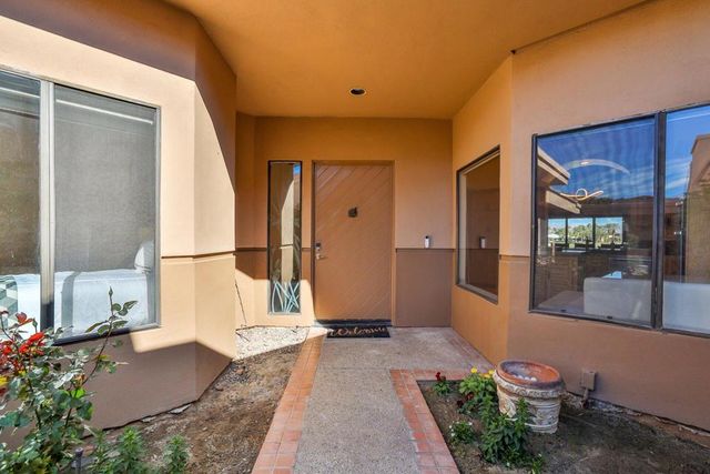 55764 Oak Tree, La Quinta, CA 92253