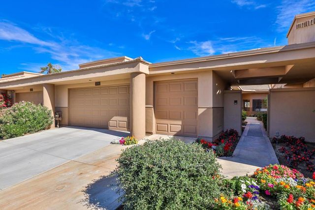 55764 Oak Tree, La Quinta, CA 92253
