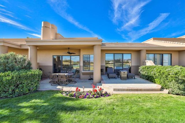 55764 Oak Tree, La Quinta, CA 92253