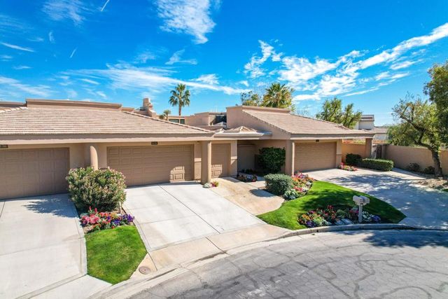 55764 Oak Tree, La Quinta, CA 92253