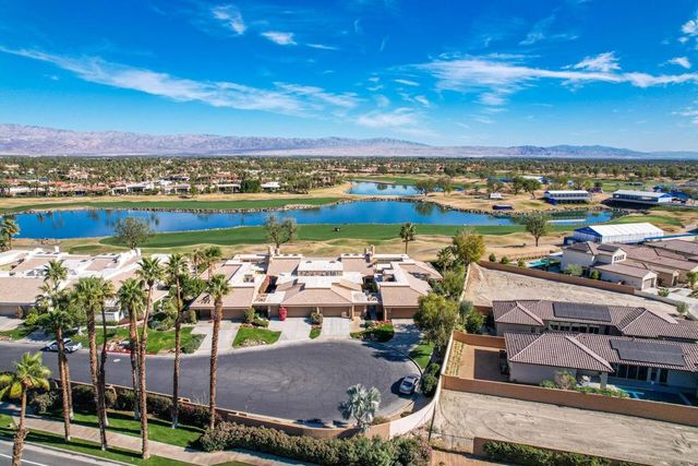 55764 Oak Tree, La Quinta, CA 92253