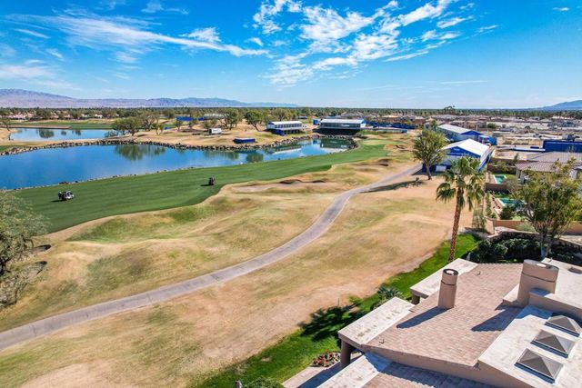 55764 Oak Tree, La Quinta, CA 92253