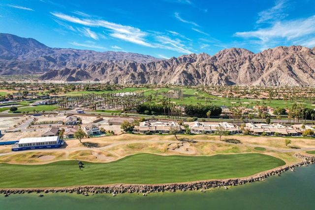 55764 Oak Tree, La Quinta, CA 92253