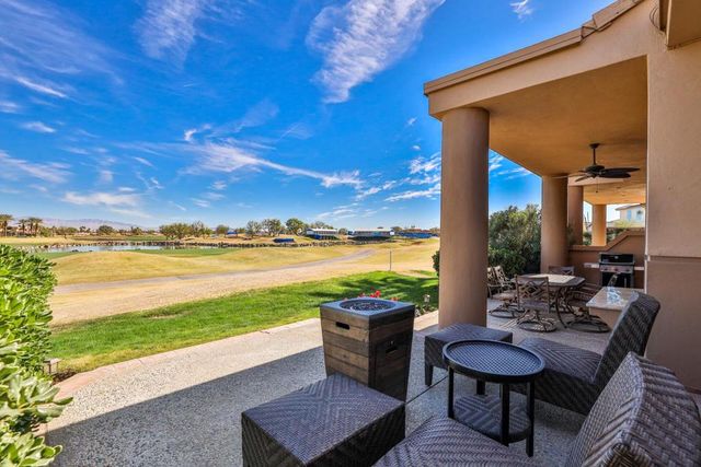 55764 Oak Tree, La Quinta, CA 92253