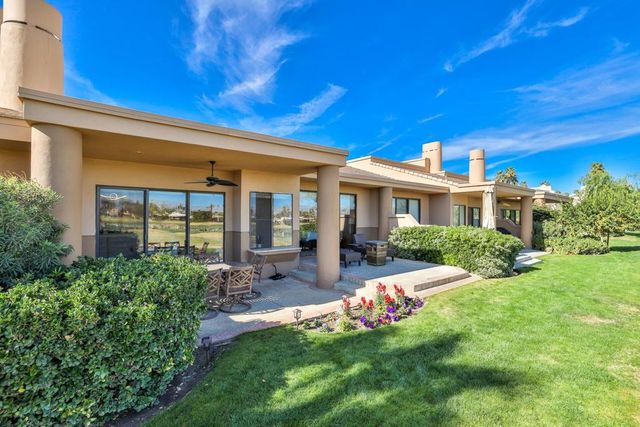 55764 Oak Tree, La Quinta, CA 92253
